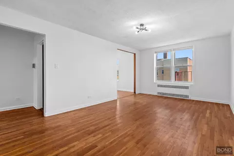 1350 E 5th St #6L, Brooklyn, NY 11230 photo 4