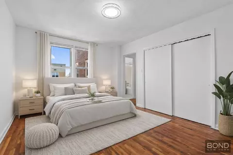 1350 E 5th St #6L, Brooklyn, NY 11230 photo 2