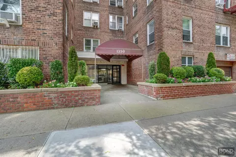 1350 E 5th St #6L, Brooklyn, NY 11230 photo 11