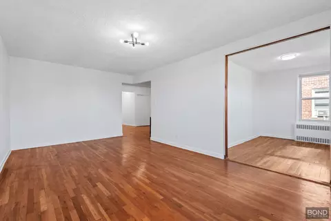 1350 E 5th St #6L, Brooklyn, NY 11230 photo 5