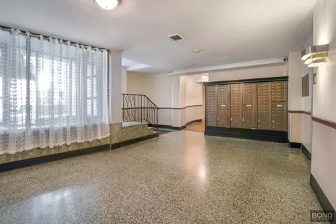 1350 E 5th St #6L, Brooklyn, NY 11230 photo 12