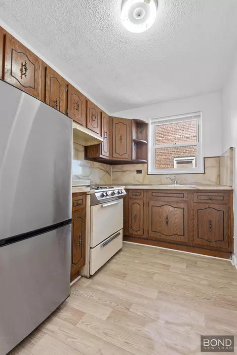 1350 E 5th St #6L, Brooklyn, NY 11230 photo 9