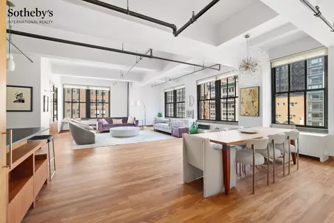 11 W 30th St #10R, New York, NY 10001