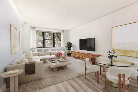 330 3rd Ave #3F, New York, NY 10010