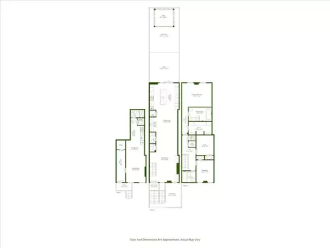 191 19th St, Brooklyn, NY 11232