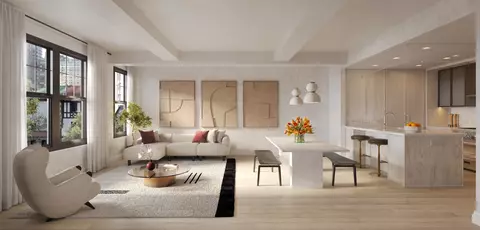 720 W End Ave #6D, New York, NY 10025