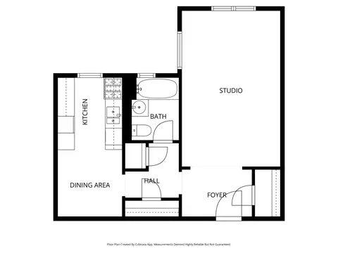 25-40 31st Ave #6E, Astoria, NY 11106