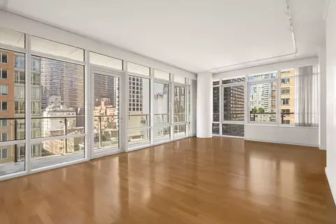 310 E 53rd St #11B, New York, NY 10022