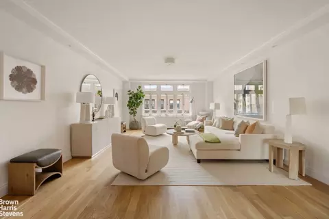 317 W 89th St #9W, New York, NY 10024