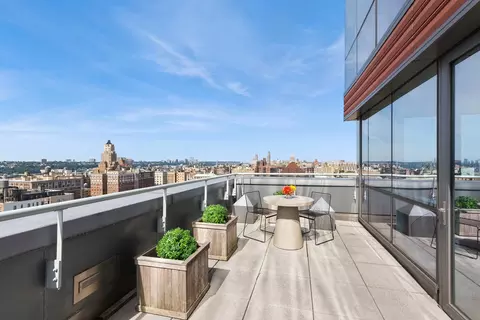 2628 Broadway #22A, New York, NY 10025