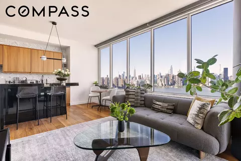 21 India St #30D, Brooklyn, NY 11222