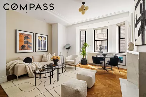 235 W 75th St #513, New York, NY 10023