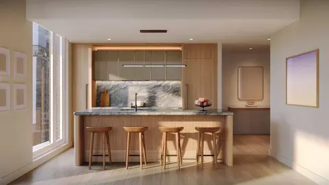 400 W 38th St #11BN, New York, NY 10018