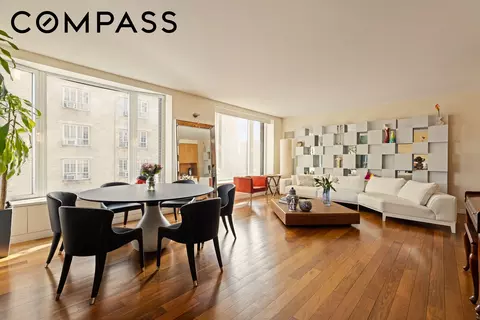 279 Central Park W #8C, New York, NY 10024