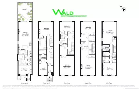 33 W 9th St, New York, NY 10011