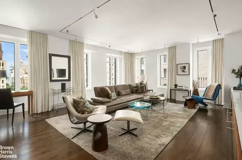 230 W 78th St #9A, New York, NY 10024