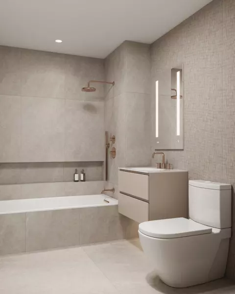 11-37 44th Dr #305, Long Island City, NY 11101