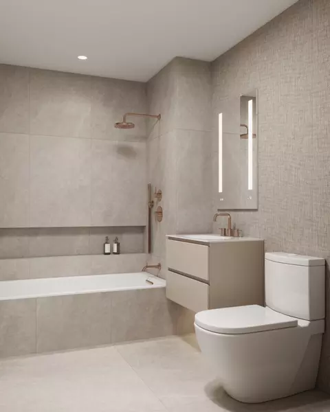 11-37 44th Dr #305, Long Island City, NY 11101