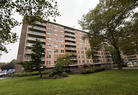 1019 Van Siclen Ave #97L, Brooklyn, NY 11207