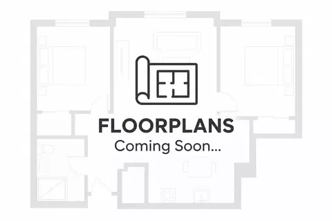 364 Macon St, Brooklyn, NY 11233