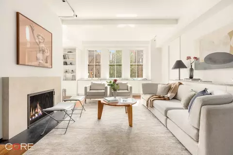 39 Fifth Ave #5CD, New York, NY 10003