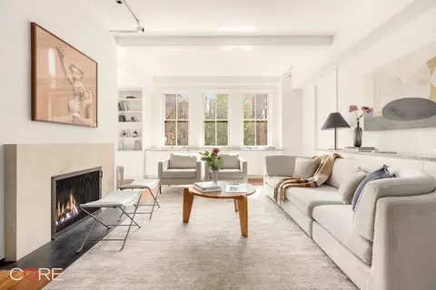 39 Fifth Ave #5CD, New York, NY 10003
