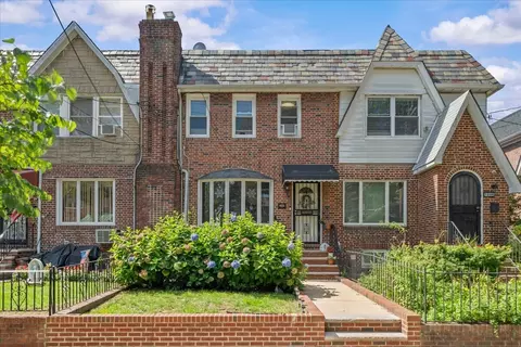 1848 E 31st St, Brooklyn, NY 11234