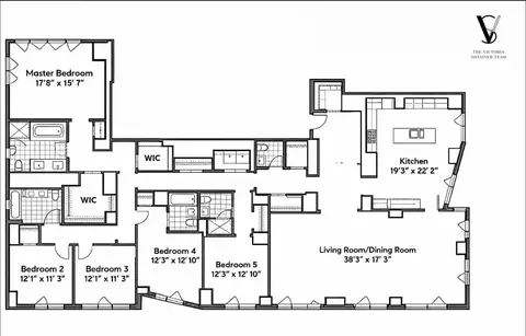 255 E 74th St #27A, New York, NY 10021