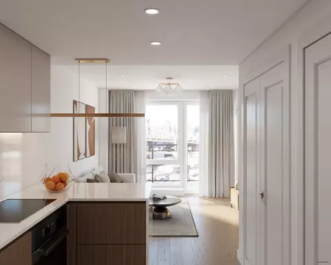 11-37 44th Dr #311, Long Island City, NY 11101