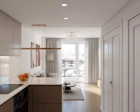 11-37 44th Dr #311, Long Island City, NY 11101