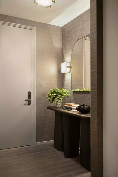 543 W 122nd St #7H, New York, NY 10027