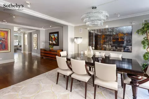 8 E 83rd St #7F, New York, NY 10028