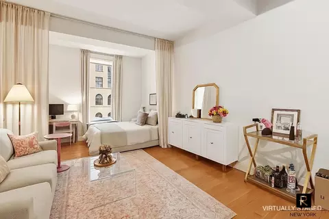 99 John St #712, New York, NY 10038