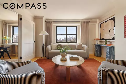 31 Jane St #10FG, New York, NY 10014