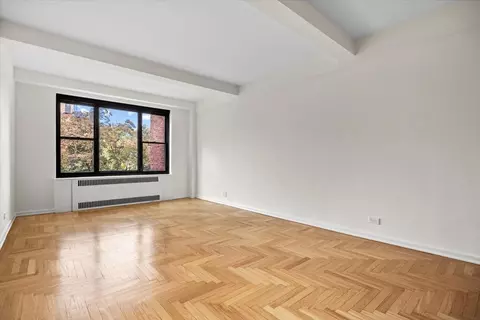65 Park Ter E #C-67, New York, NY 10034