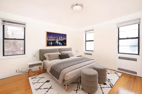 2375 Ocean Ave #2A, Brooklyn, NY 11229