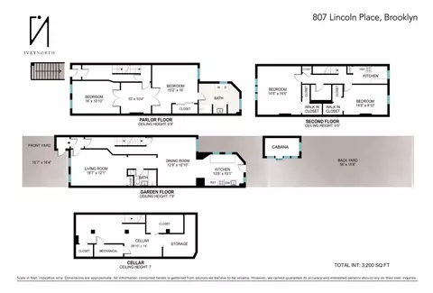 807 Lincoln Pl, Brooklyn, NY 11216