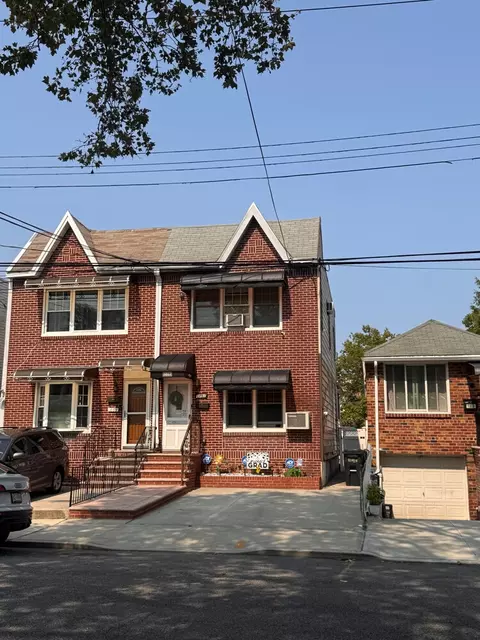 1867 E 38th St, Brooklyn, NY 11234