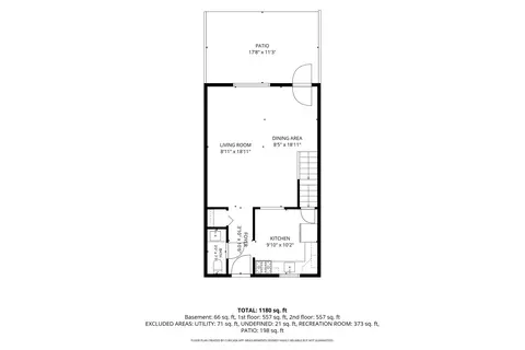 564 Shepherd Ave, Brooklyn, NY 11208