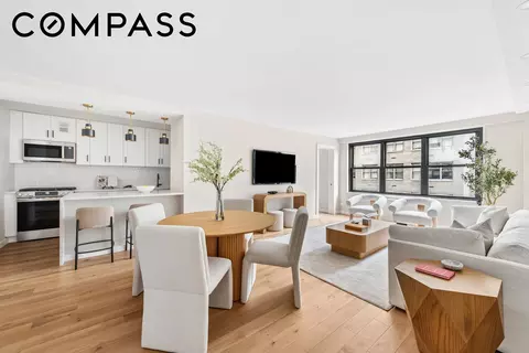 225 E 57th St #8K, New York, NY 10022
