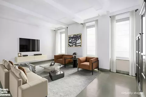 1000 Park Ave #7F, New York, NY 10028