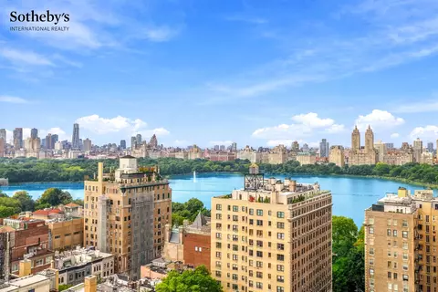40 E 94th St #23A, New York, NY 10128