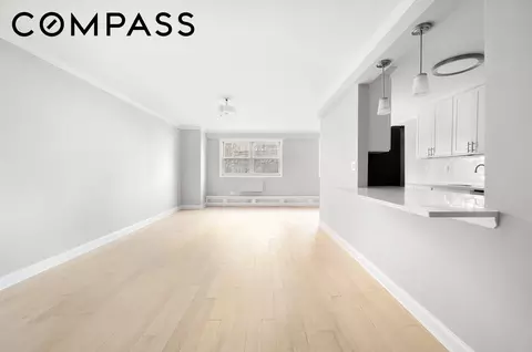 122 Ashland Pl #5A, Brooklyn, NY 11201