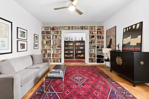 870 W 181st St #35, New York, NY 10033