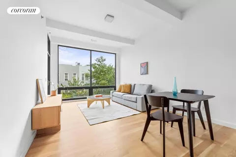267 Kingsland Ave #3C, Brooklyn, NY 11222