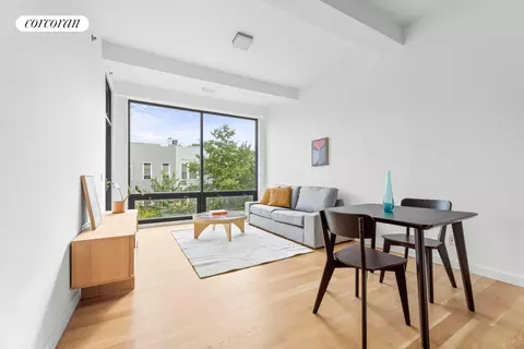 267 Kingsland Ave #3C, Brooklyn, NY 11222