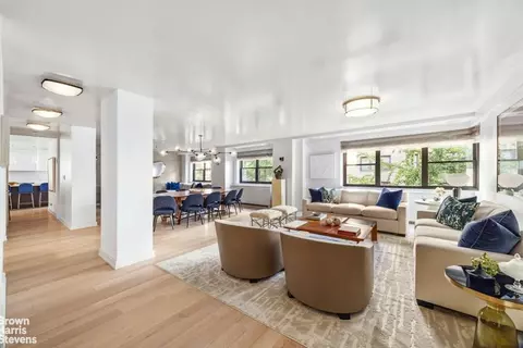 176 E 77th St #4D, New York, NY 10075