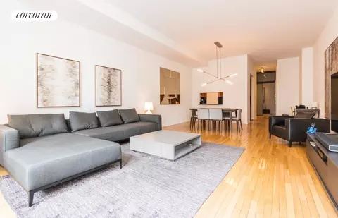 252 7th Ave #7M, New York, NY 10001