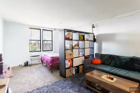 50-21 39th Pl #5D, New York City, NY 11104