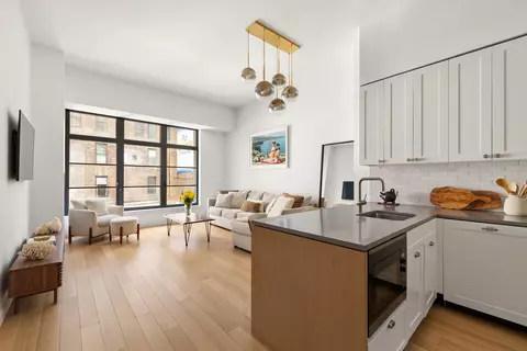 50 W 30th St #3D, New York, NY 10001